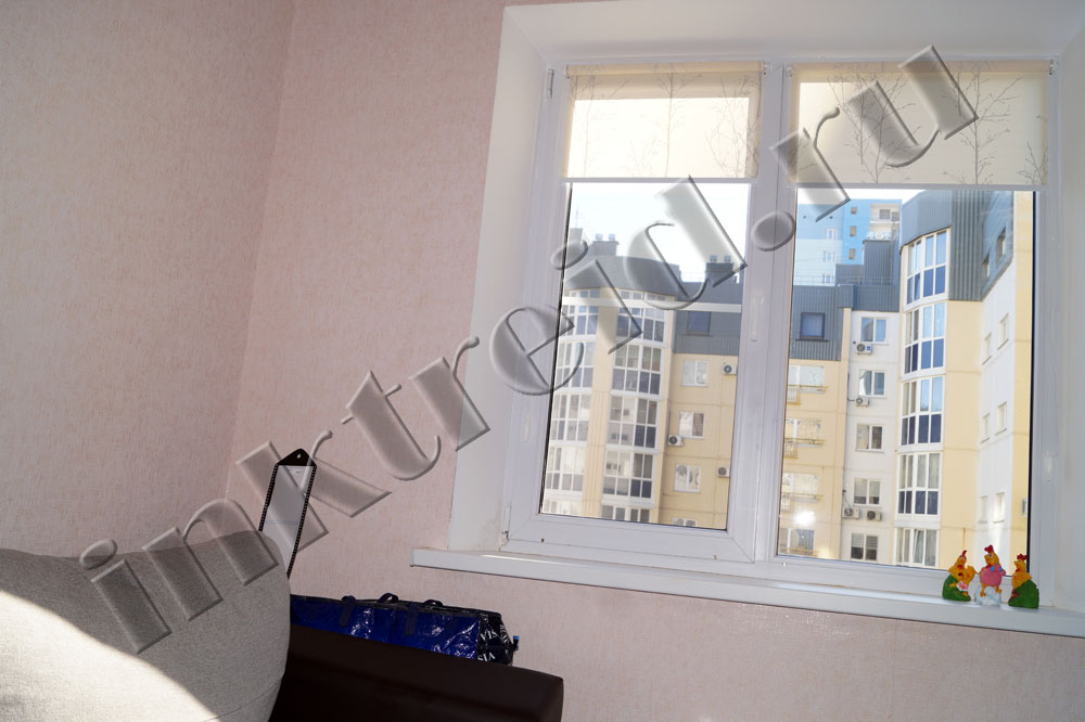 blinds in Volgograd 03
