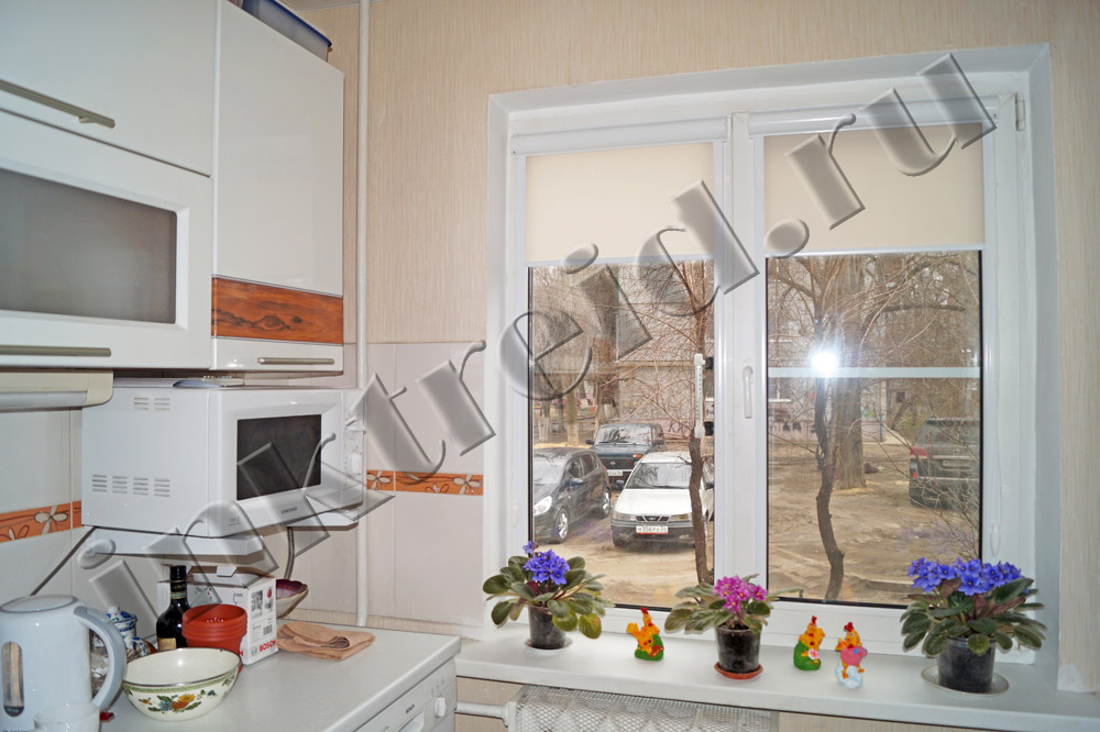 blinds in Volgograd 32