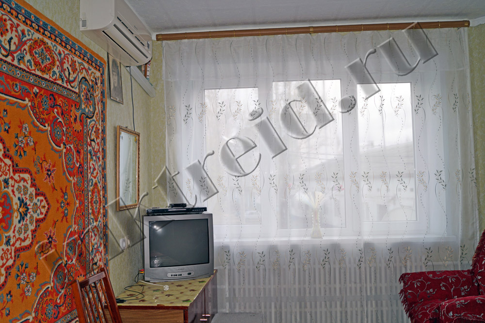 blinds Volgograd 1