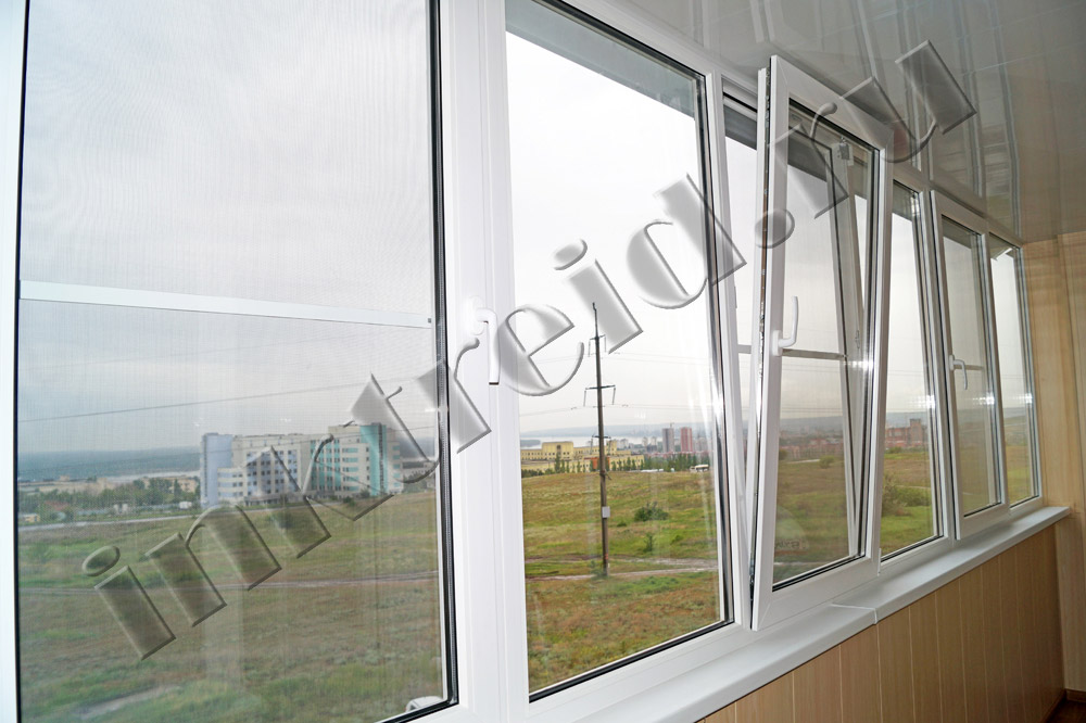 blinds Volgograd 50