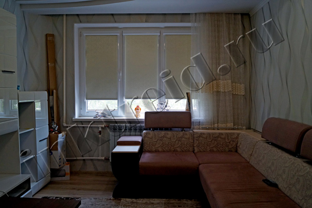 blinds Volgograd DSC00737
