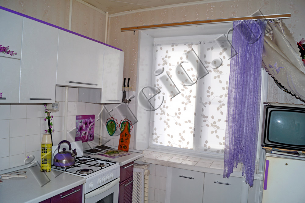 Рулонные шторы на кухню в Волгограде, на заказ под размеры и интерьер