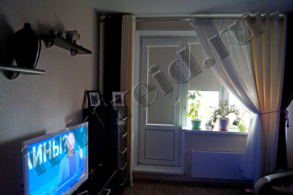 blinds Volgograd DSC01666