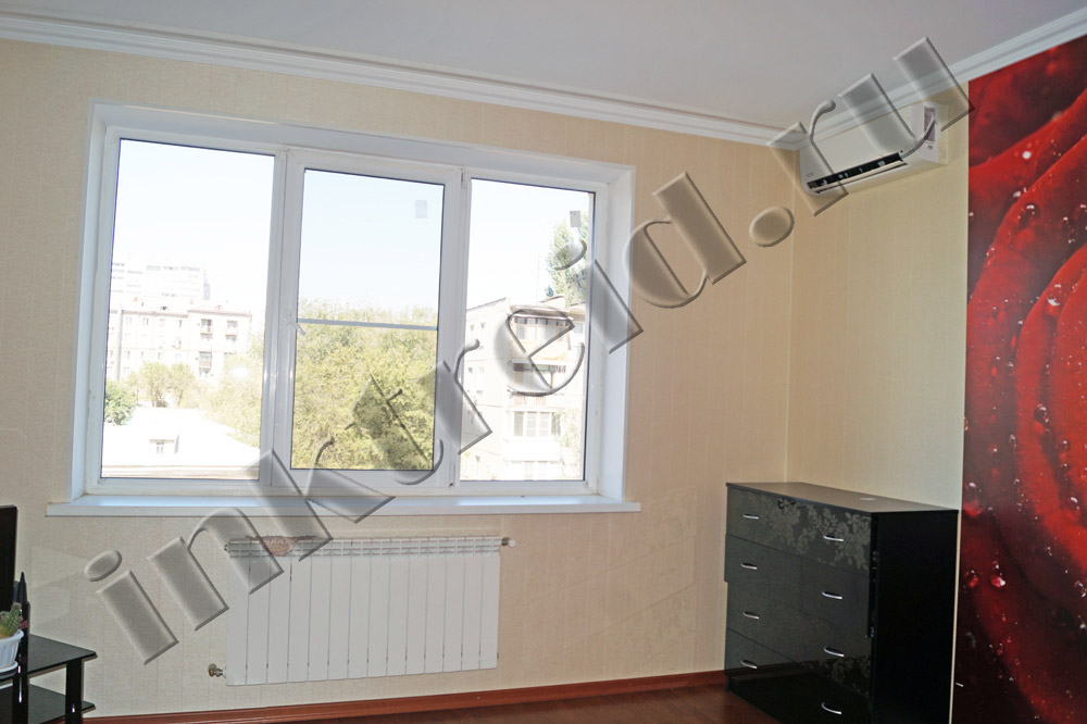 blinds Volgograd DSC01678