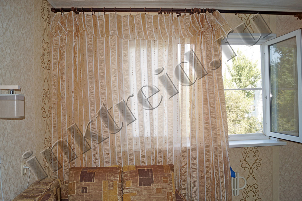 blinds Volgograd DSC01875