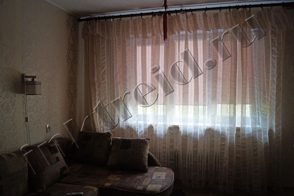 blinds Volgograd DSC01910